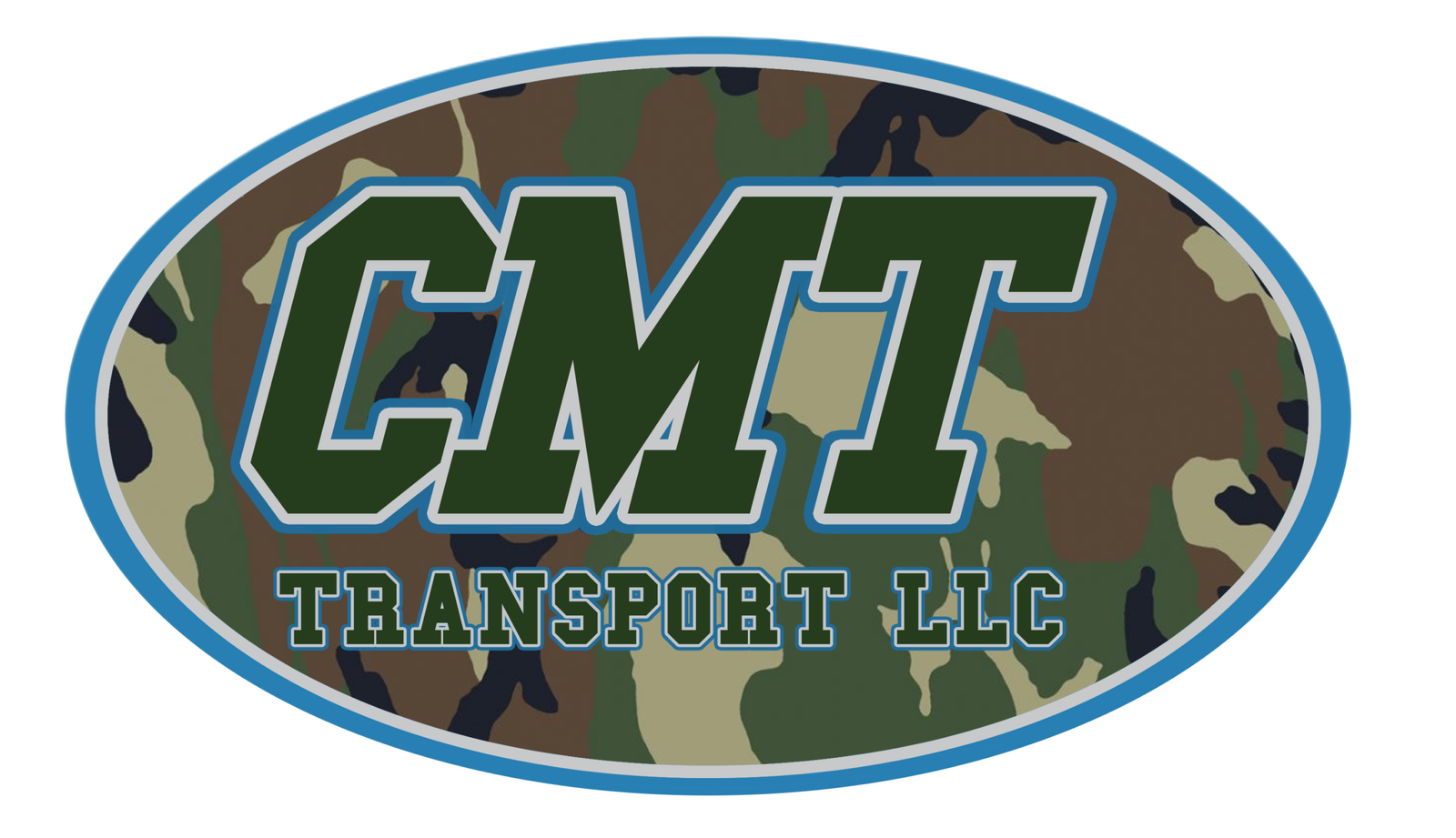 countrymuscletransport.com